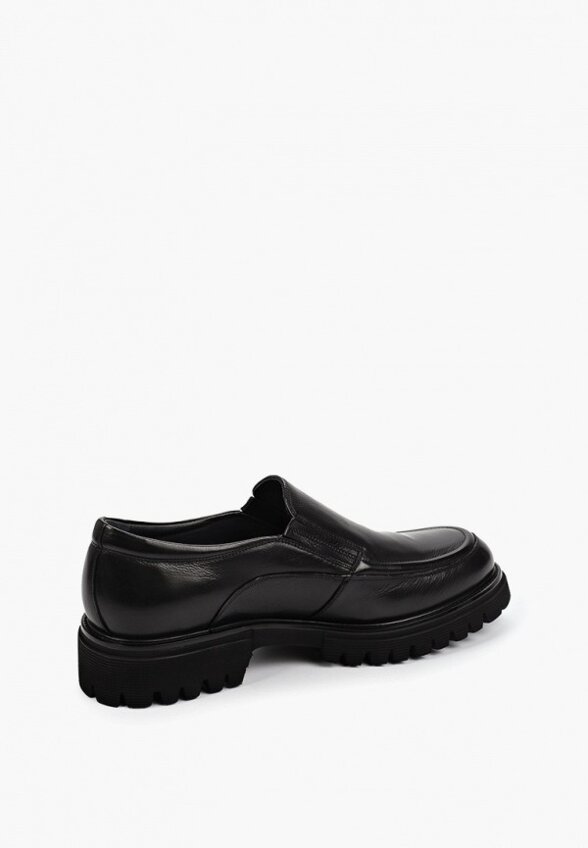 Лоферы Graciana