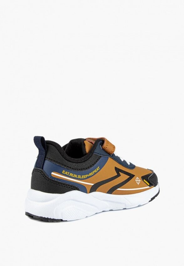 Кроссовки Kapika