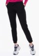 Брюки спортивные Vienetta1  - превью