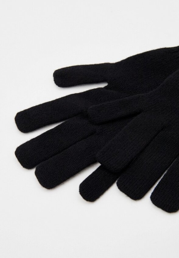 Перчатки Falconeri