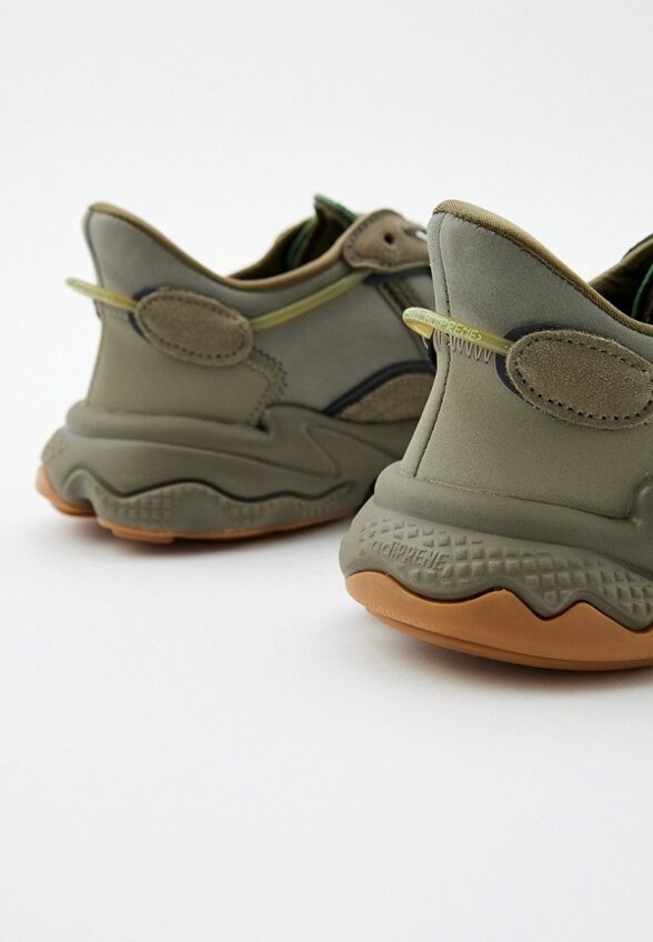 Кроссовки adidas Originals