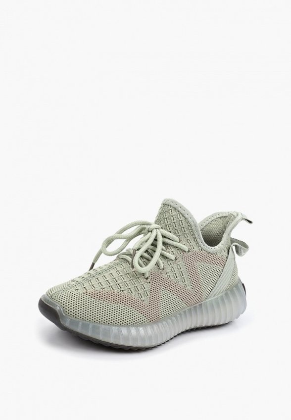 Кроссовки Crosby