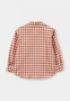 Рубашка Ete Children2  - превью