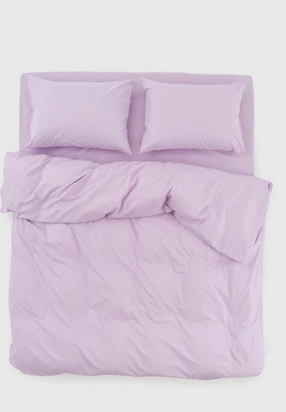 Наволочки 2 шт. Morpheus