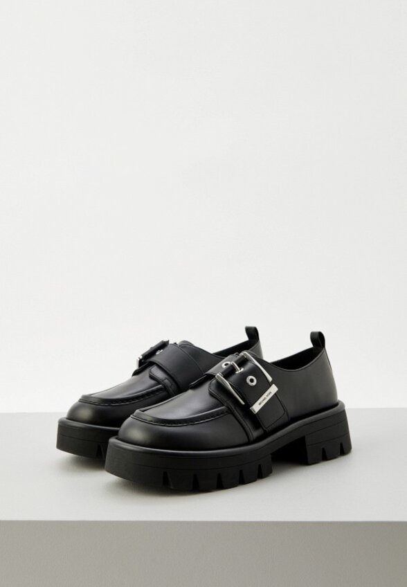 Ботинки Michael Michael Kors