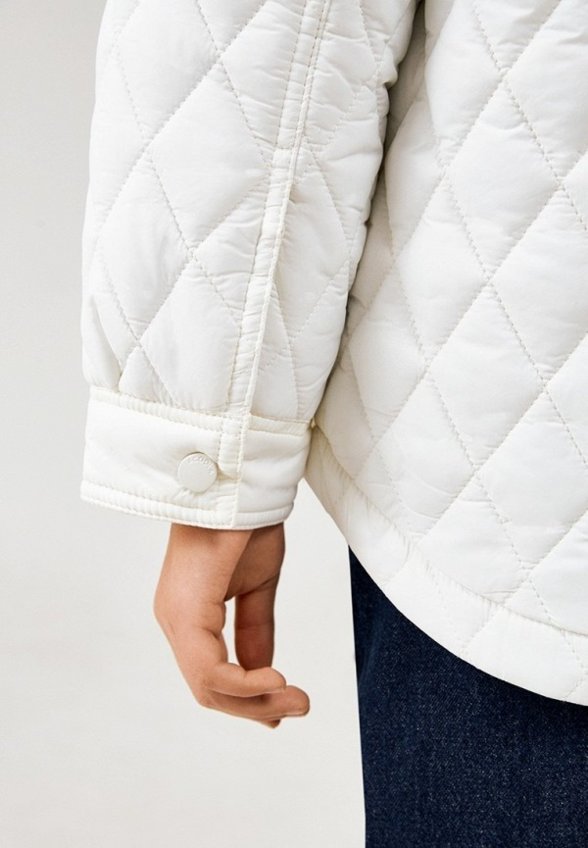 Куртка утепленная Acoola