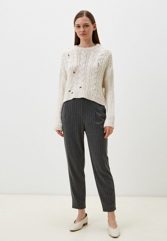 Брюки Terranova