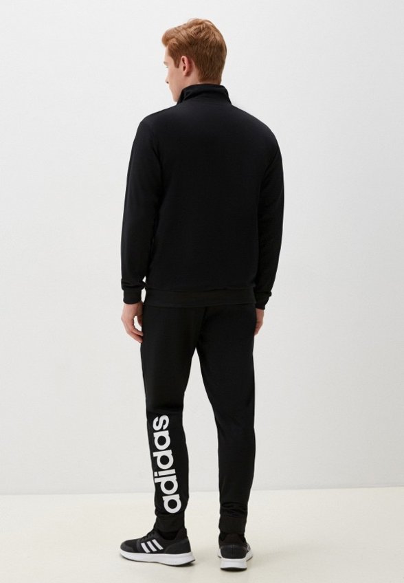 Костюм спортивный adidas