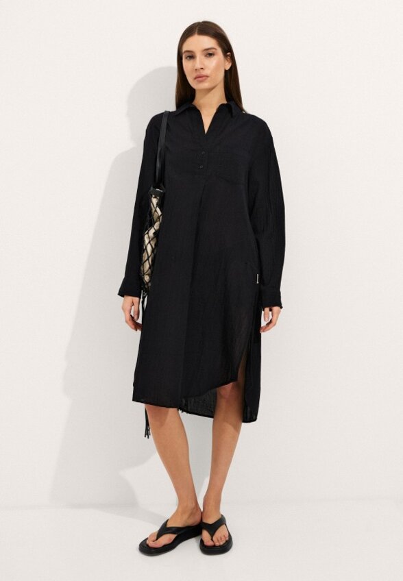 Туника пляжная Sea Level