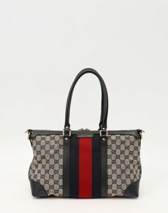 Gucci Ophidia женщинам