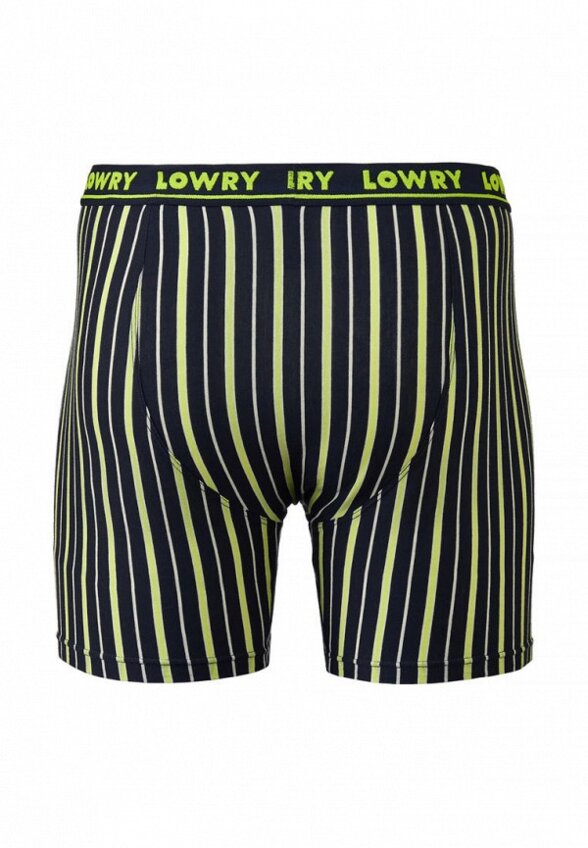 Трусы Lowry Collection