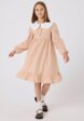 Платье Мирмишелька6  - превью