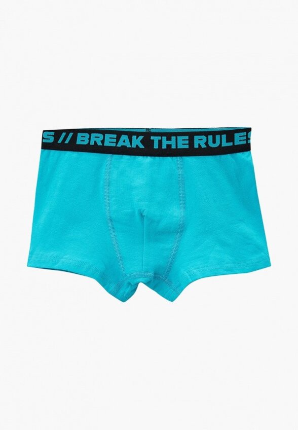 Трусы 2 шт. PlayToday