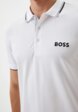 Поло Boss4  - превью