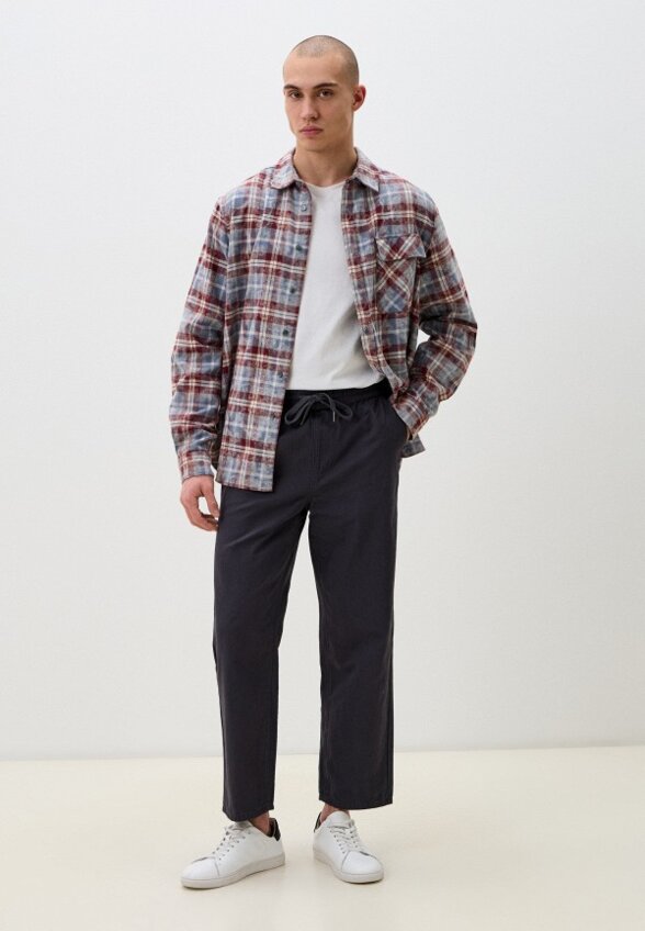 Брюки Mark Formelle