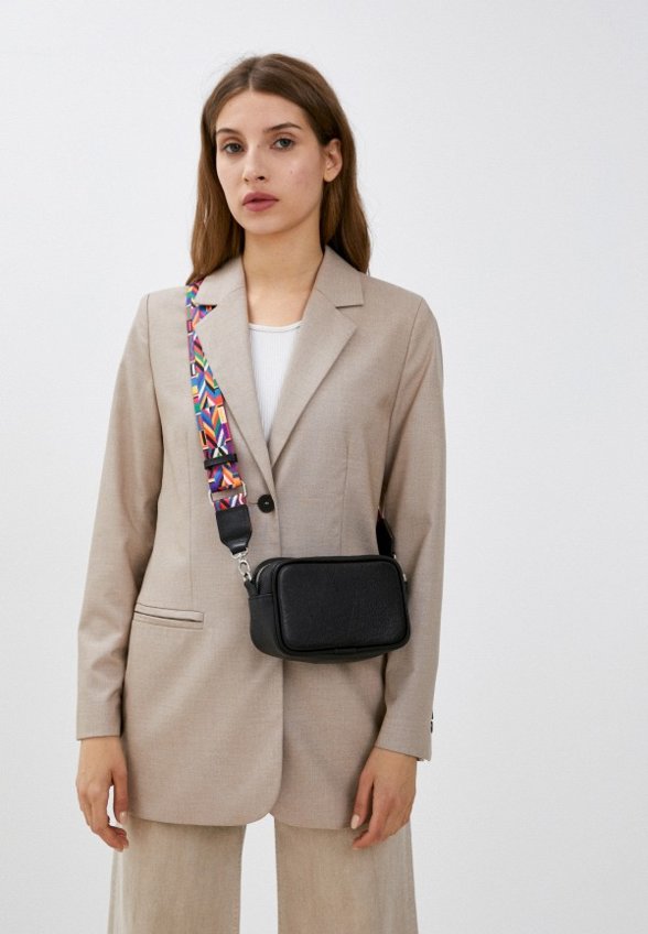 Сумка Olio Rosti