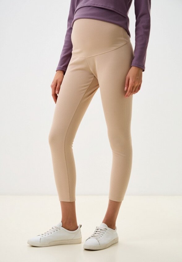 Леггинсы Мама Навсегда