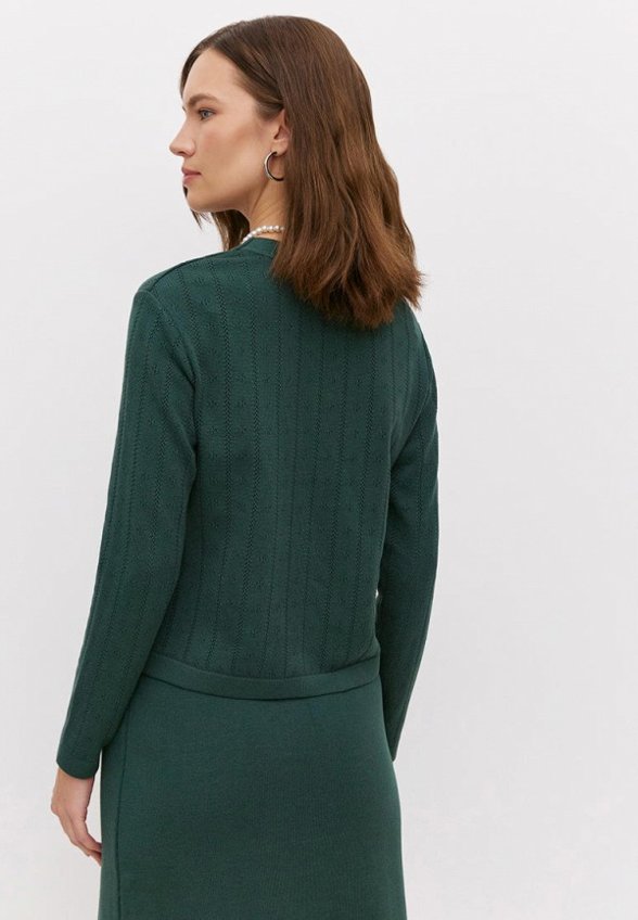 Кардиган 99Colorspace