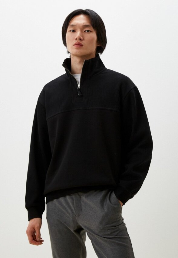 Олимпийка Enevoo