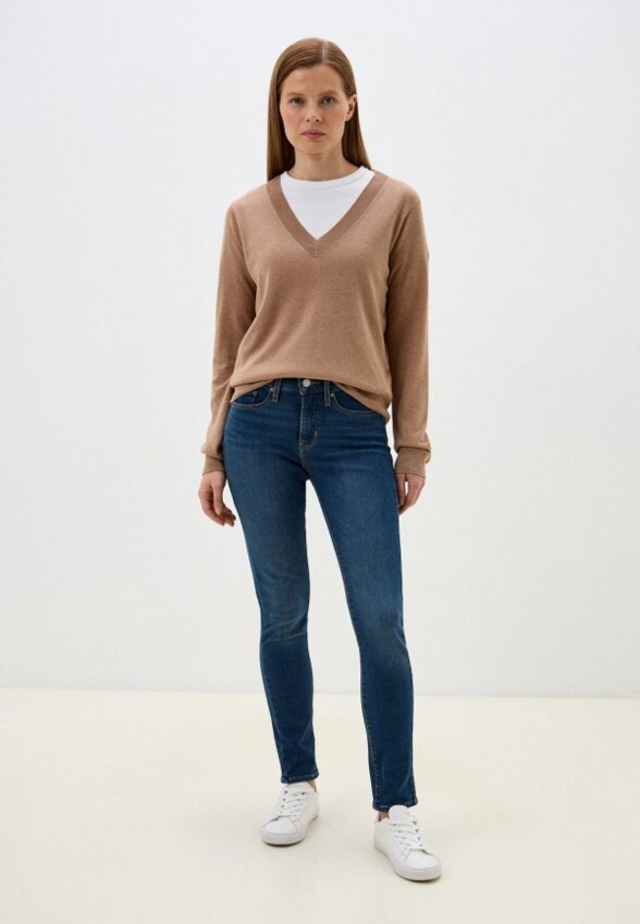 Джинсы Levi's®