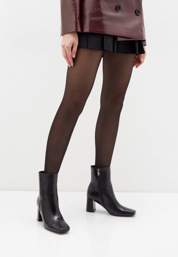 Ботильоны Ivolga