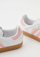Кеды adidas Originals4  - превью