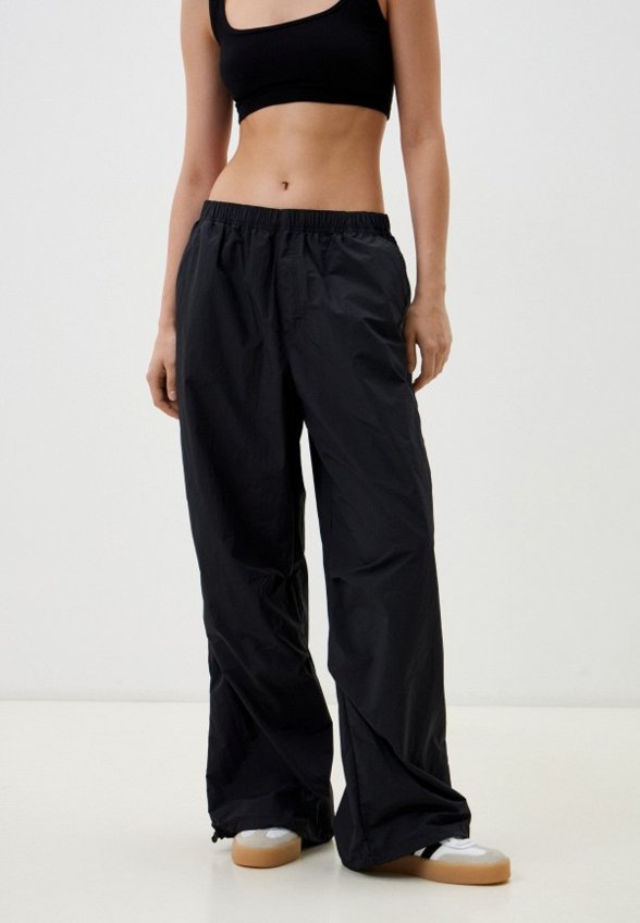 Брюки спортивные O'STIN