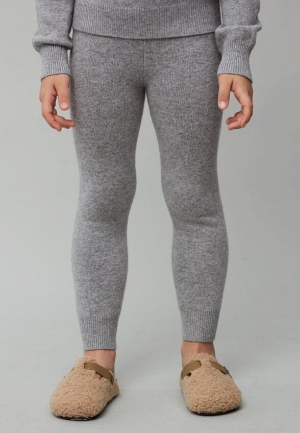 Леггинсы Totti Kids