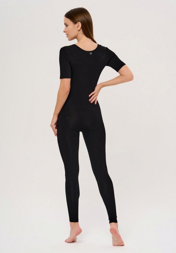 Комбинезон YogaDress