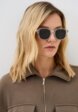 Очки солнцезащитные Seleva6  - превью