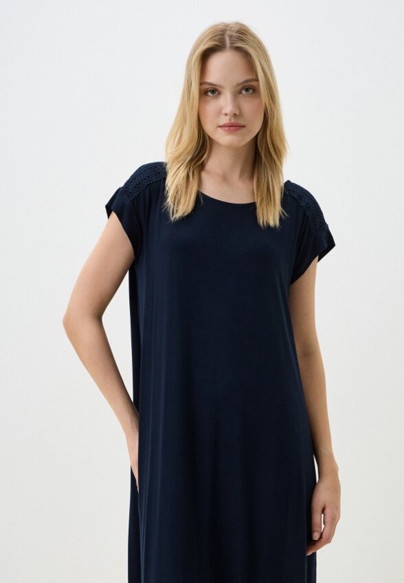 Платье домашнее LC Waikiki