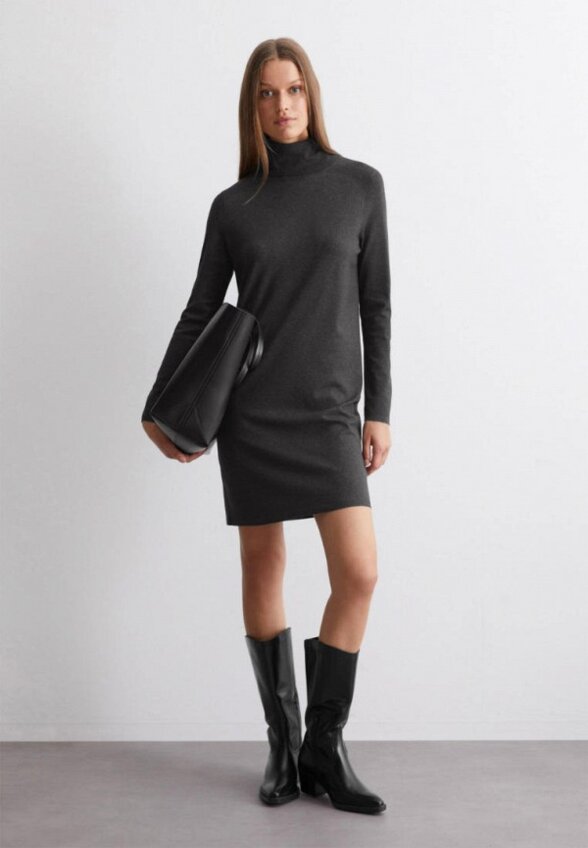 Платье Marc O'Polo