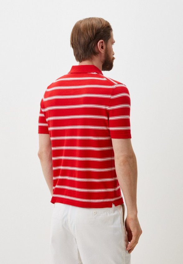 Поло United Colors of Benetton