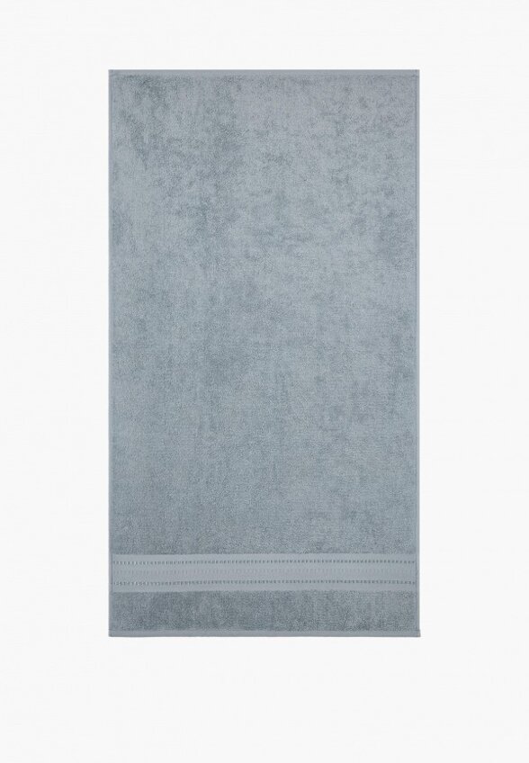 Комплект полотенец Cozy Home