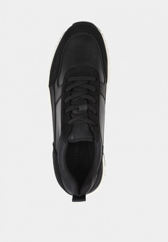 Кроссовки Meko Melo