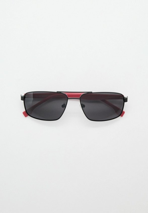 Очки солнцезащитные Kaizi