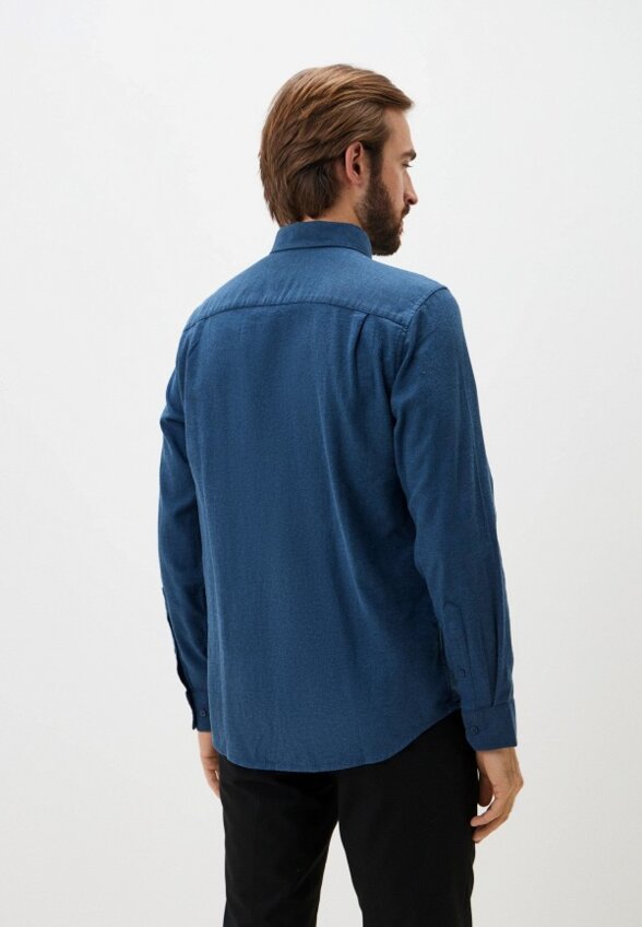 Рубашка LC Waikiki