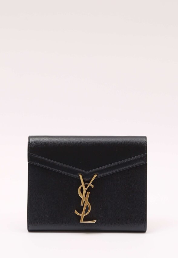 Saint Laurent Cassandra