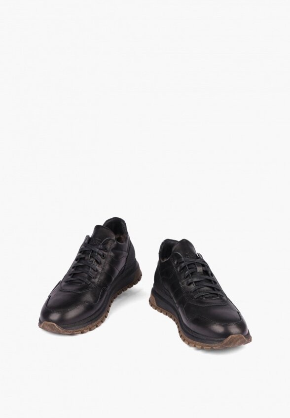 Кроссовки Quattrocomforto