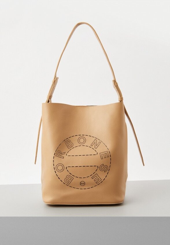 Сумка Borbonese