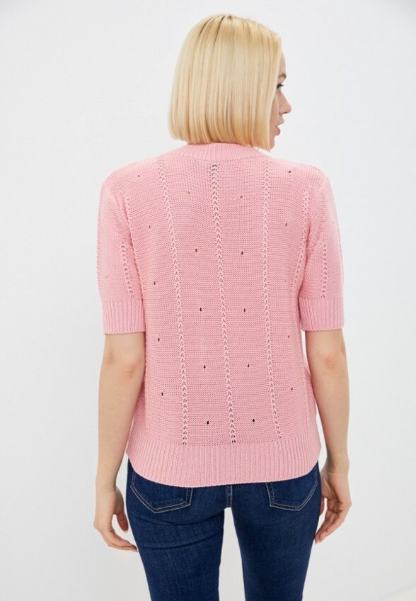 Джемпер Vera Moni