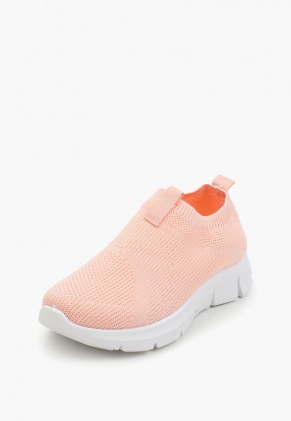 Кроссовки Sprox