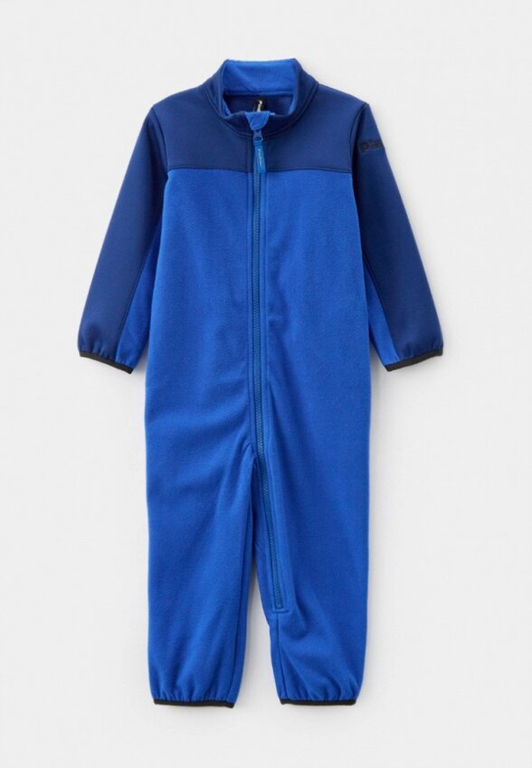 Комбинезон PinBina