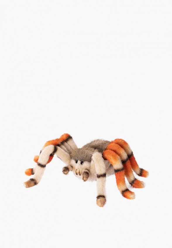 Игрушка мягкая Hansa