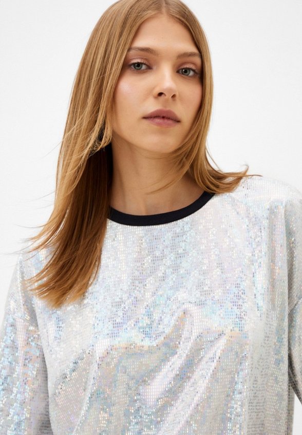 Футболка Funday