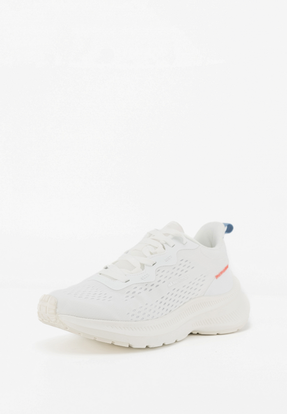 Кроссовки Nordman