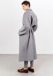 Пальто-халат Bymodno5  - превью