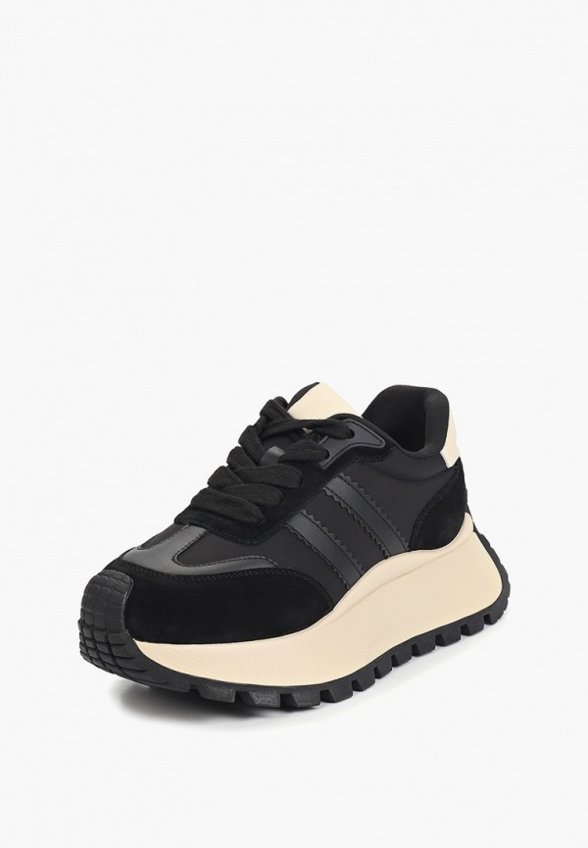 Кроссовки Sprincway