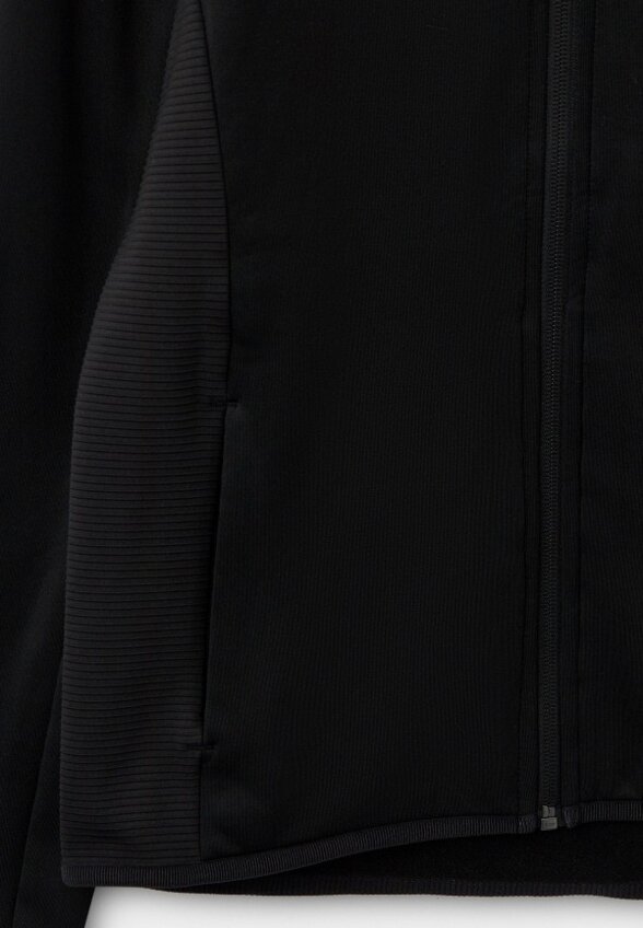 Толстовка H&M