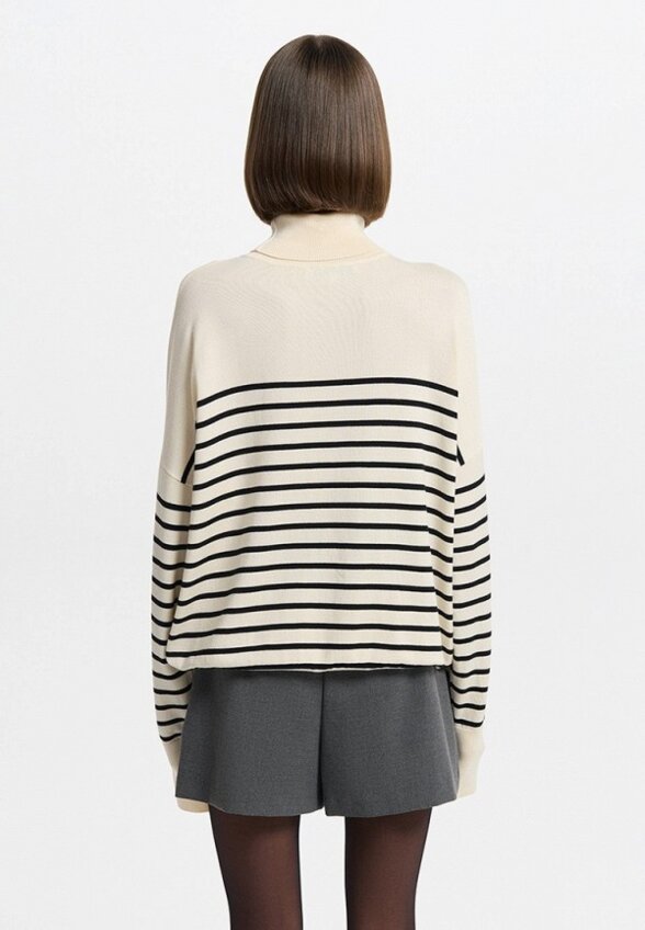 Водолазка Love Republic